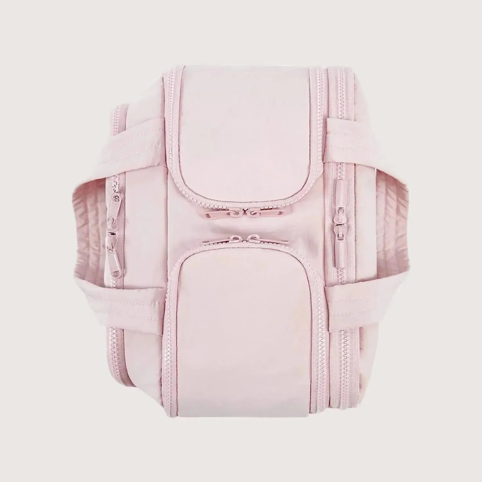 La Trousse Beauté Intelligente d'Elyva Paris