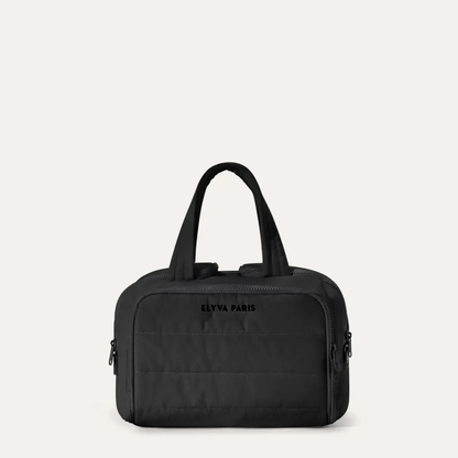 La Trousse Beauté Intelligente d'Elyva Paris