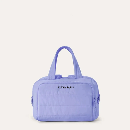 La Trousse Beauté Intelligente d'Elyva Paris