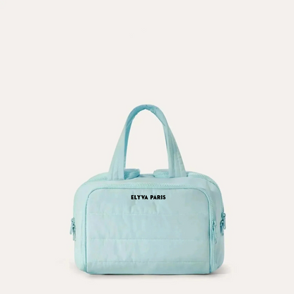 La Trousse Beauté Intelligente d'Elyva Paris
