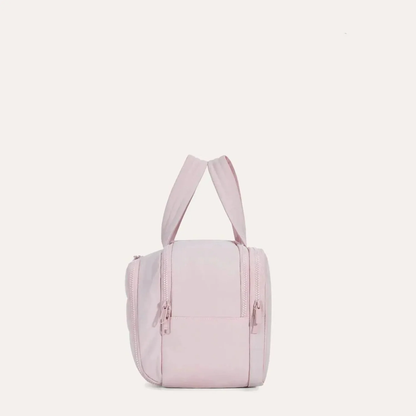 La Trousse Beauté Intelligente d'Elyva Paris