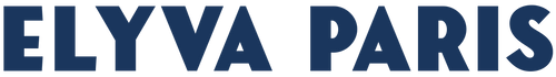 Elyva Paris