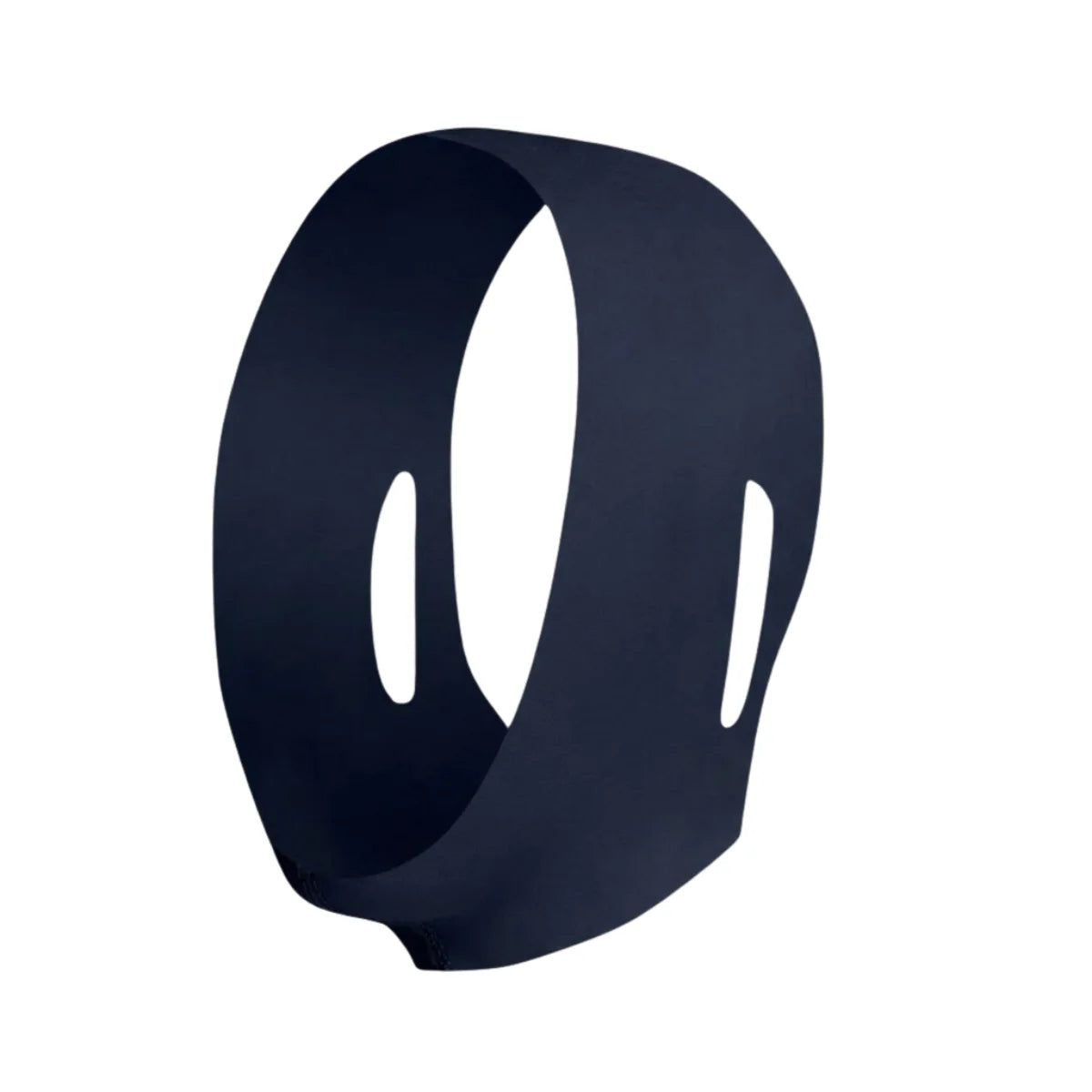 Masque Sculptant Mâchoire Homme — Elyva Paris™