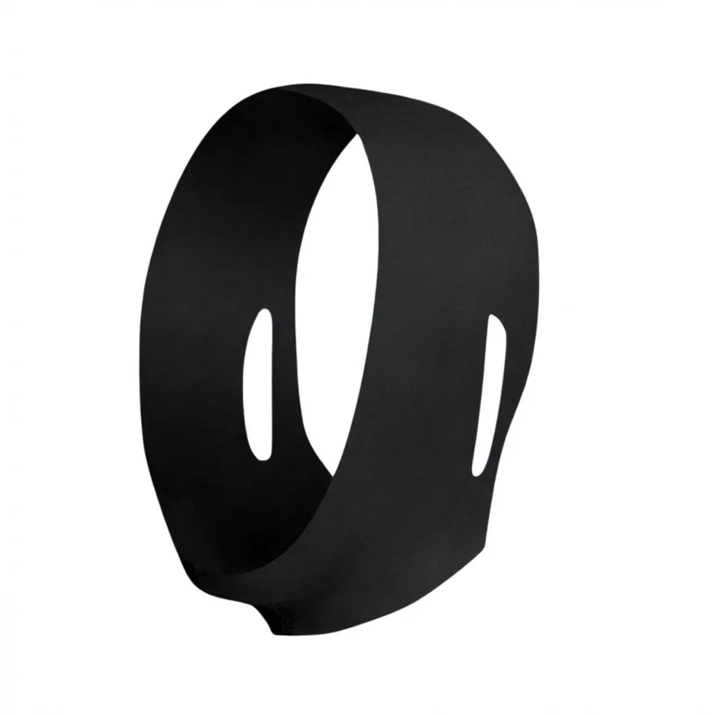 Masque Sculptant Mâchoire Homme — Elyva Paris™