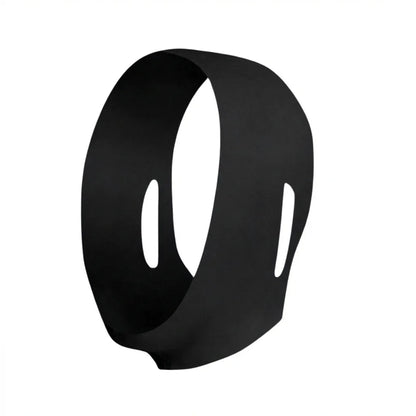 Masque Sculptant Mâchoire Homme — Elyva Paris™