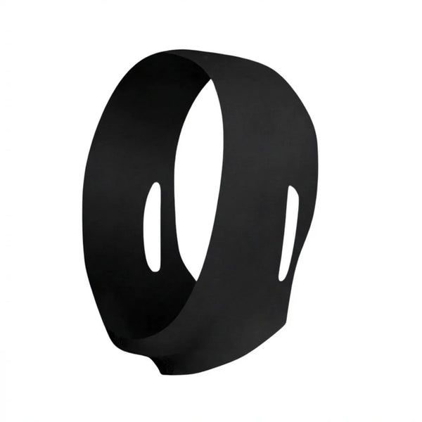 Masque Sculptant Mâchoire Homme — Elyva Paris™